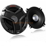 Автоакустика JVC CS-V518